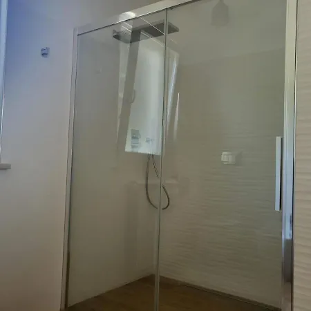 Terre Etrusche Guest House-terme -3 Minuti Da Centro * Viterbo